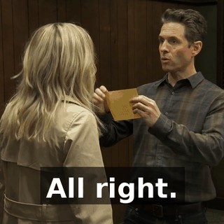 cb288763-087b-42b0-a3e0-1c0f375fbc01.gif