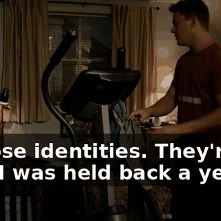 cb29565d-3f21-47ea-bcb4-ed28889acd69.gif