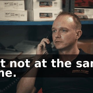 cb29b1c9-8b92-43bf-96da-bbb621e1c5e2.gif