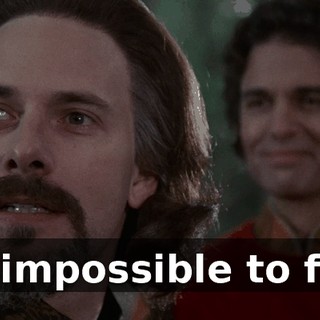 cb29df42-761d-4b4f-a70c-7e8f8fd201ca.gif