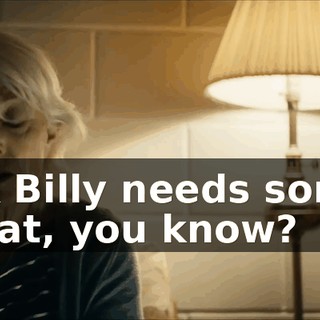 cb2a00bc-4248-4265-bdc3-6294df675305.gif