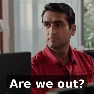 cb2b4b40-b666-4797-b800-d3fe72035aa5.gif