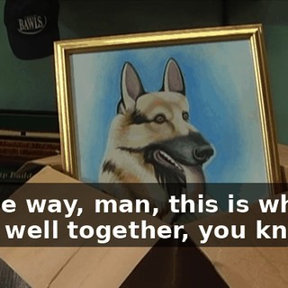 cb2c916c-4103-4090-8c63-e7d9392742b6.gif
