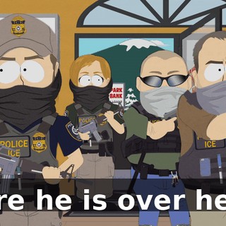 cb2ccf43-7b37-4033-a277-3f20c06f288d.gif
