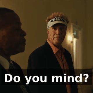 cb2d2c27-6578-4d25-95fb-ba96a756bd5e.gif