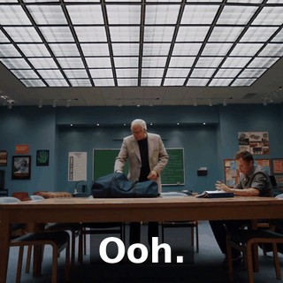 cb2d395e-6d11-477b-bc91-3f4a8bd7c9d5.gif