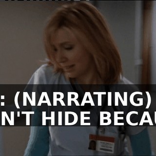cb2df088-d5fb-4503-92df-fe5d3bf0fe70.gif