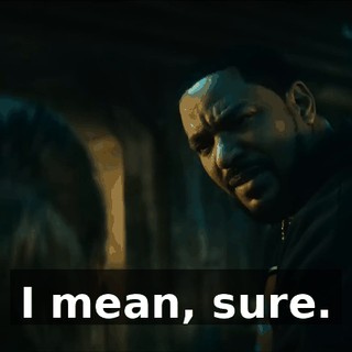 cb2e05f8-fff6-4f4a-8aa2-5ffb4e053633.gif