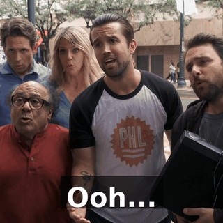 cb2e4e5d-122a-454c-b196-0b70c8c10b33.gif