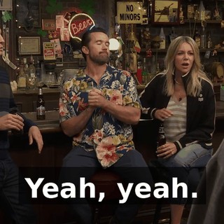 cb2e608c-9b9a-4a5a-93c7-bc9313755180.gif