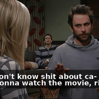 cb2e79c7-bbca-4140-bfbd-e8448b8cb62b.gif