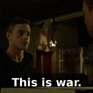 cb2f41db-8135-41fa-aed6-64e5b41ede93.gif