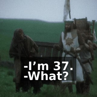 cb30359d-d396-4ce4-aa87-1555619ff552.gif