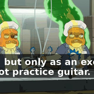 cb3037ff-eba2-41a5-a174-4aaa8568d022.gif