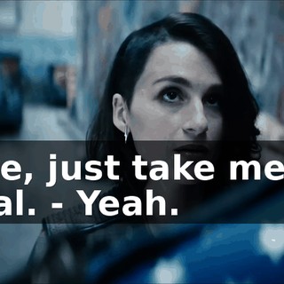 cb312d79-b344-449d-8c5e-20152e0128eb.gif