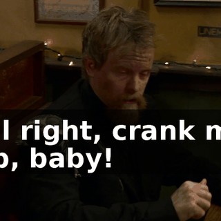 cb3135f2-4791-47a7-af2e-ac5b2986e0b9.gif