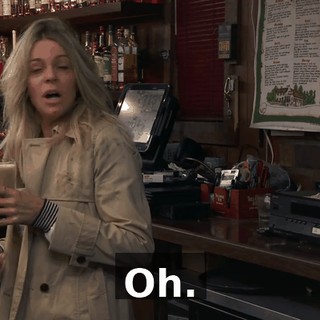 cb313b63-5f57-408b-875f-08347095bcb0.gif