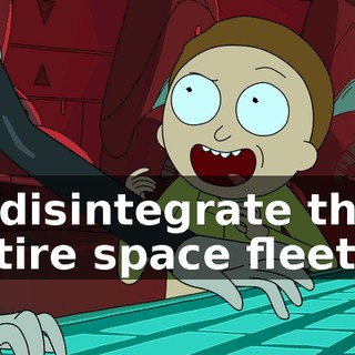 cb31f031-4058-44e9-938f-a70ff87627fa.gif