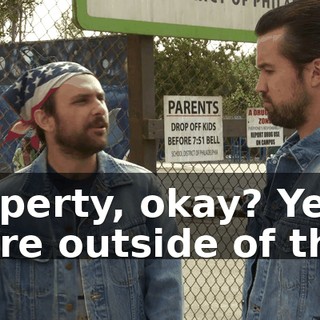 cb324e1f-ae5b-43a6-86ed-5fc5e0499774.gif