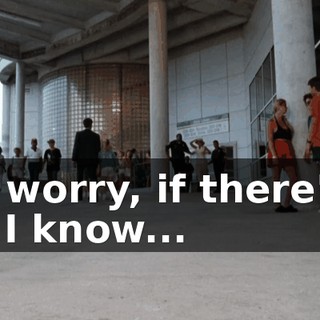cb32b51d-8409-44fa-b8af-28761ec69bab.gif