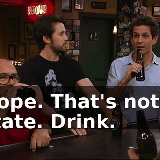 cb33ca04-a9d5-4452-976a-787e70f14014.gif