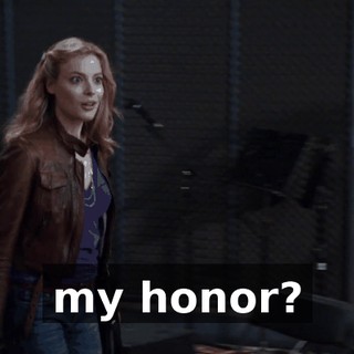 cb35303d-937f-41ff-a1a2-dbe931aea631.gif
