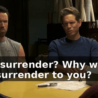 cb357f62-34b8-4388-8a2d-3bf86b594241.gif
