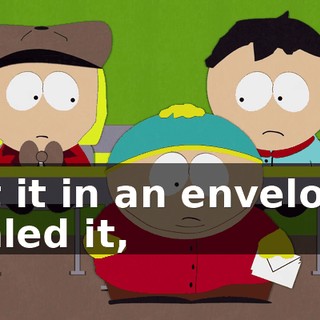 cb3592c7-5e4c-4c53-b528-7160e2b9fc17.gif