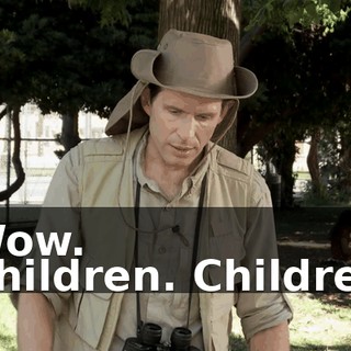cb37264d-79ac-4720-877f-ecf152529c5d.gif