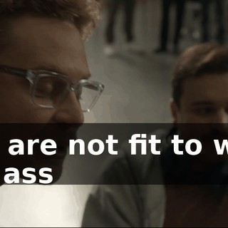cb37706a-1c25-4b2a-9318-ef39cac18b21.gif