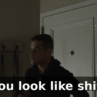 cb377634-f2d2-4684-aa7e-6249d3277e26.gif