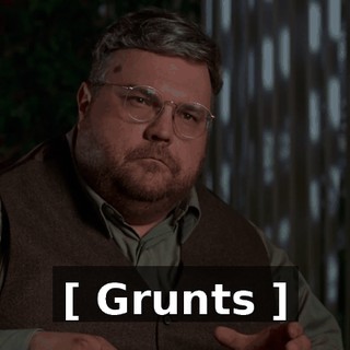 cb395f8d-760d-4b52-ba55-f41b800310f6.gif