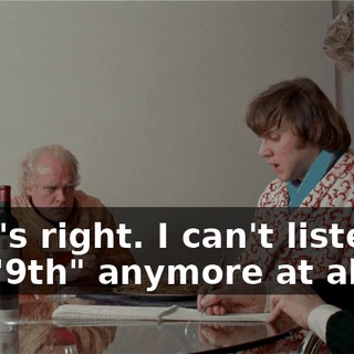 cb3a25a3-cd2c-4d02-9d2b-39b453e79607.gif