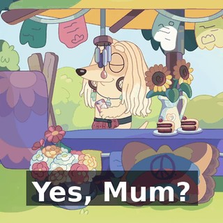 cb3ae28b-74c1-4753-910e-c3815beeee5c.gif