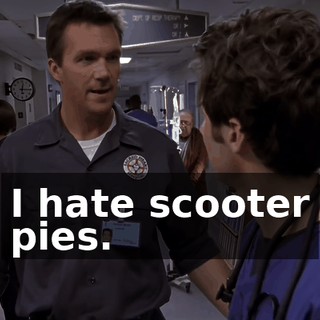 cb3b1772-5219-439e-9d23-e61f9dc88db1.gif