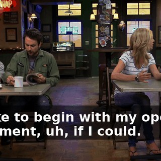 cb3b22fc-add4-440e-8601-263210538ae6.gif
