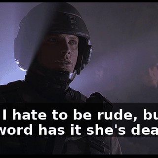 cb3b2a0d-564b-4239-b429-5ac9db8e6e5a.gif