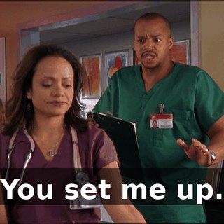 cb3c0210-a608-44d1-9fe0-60339112decd.gif