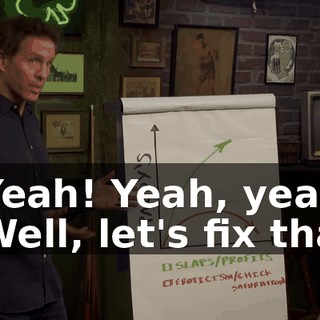 cb3de54b-20e2-4fa0-8400-dfb8321e5c0f.gif