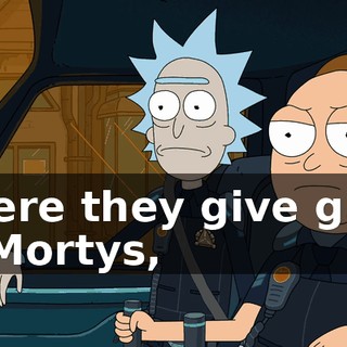 cb3e0b5d-6552-4bac-bce7-41a4ab43ddb2.gif