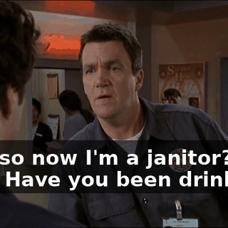 cb402a5f-d4d7-4706-afc5-439296b1e3ff.gif