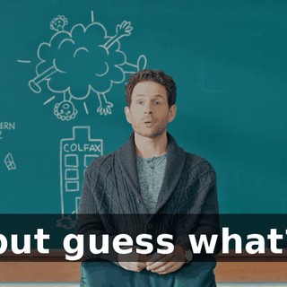 cb409f0b-bd7b-459f-a33e-a35840fc7332.gif