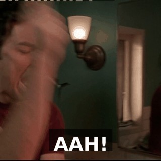 cb410a06-4cc2-4ac5-a6f0-8c606a197a38.gif