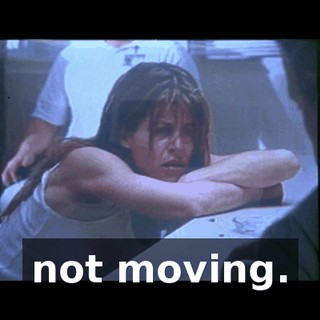 cb4132e7-5652-4657-899f-23decd66d9d8.gif