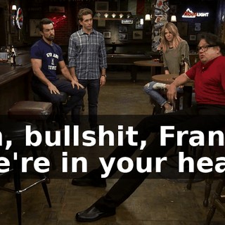 cb416374-9482-4997-9fae-c65895a92aa7.gif
