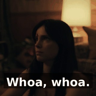 cb417b26-5a2f-4948-8de0-a8a55a2c12dc.gif