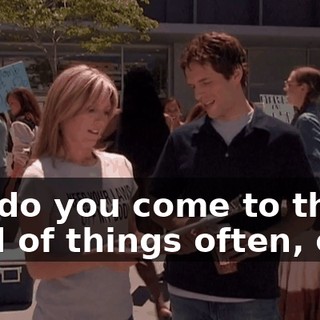 cb4254ba-b2bc-4fce-841d-1eb4e49469bc.gif