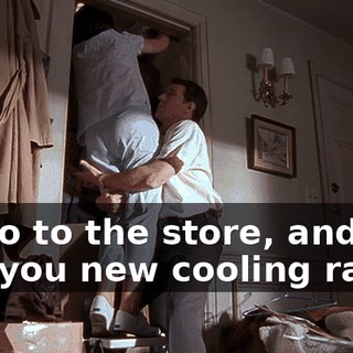 cb438267-361c-4a56-85ff-42e1fe062172.gif