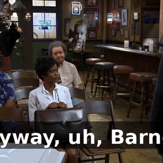 cb43afc9-bcf6-4c28-8030-9fdb4b47e4f9.gif