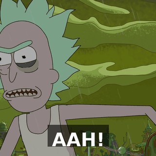 cb44859d-3016-4488-b006-b08e412d9dbb.gif
